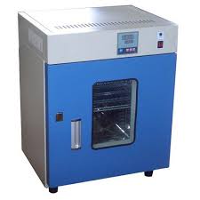 Fully Automatic Aluminum Bacteriological Incubator, for Medical Use, Voltage : 110V, 220V, 380V