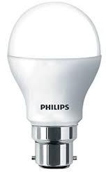 Plastic LED Bulb, Voltage : 110V, 220V, 280V