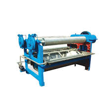 Electric 100-1000kg dyeing jigger machine, Voltage : 110V, 220V, 380V, 440V