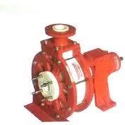 Electric Automatic High Capacity Water Pump, for Industry, Power : 1-3kw, 3-5kw, 5-7kw, 7-9kw