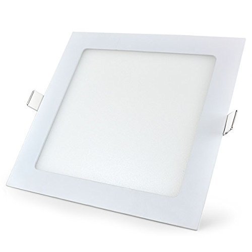 Philips Ceramic led panel light, Certification : ISO-9001: 2008