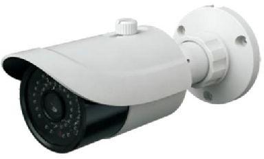 Electric cctv camera, for Bank, College, Hospital, Restaurant, School