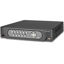 Digital Video Recorders