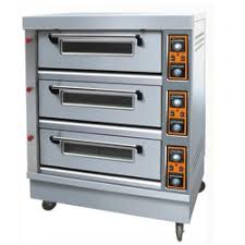 Havells Electricity Automatic Bakery Oven,bakery oven, for Heating Food Items, Voltage : 220-250v