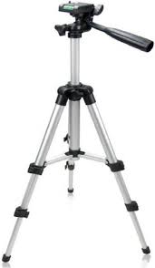 Aluminum Tripod Stand, Style : Antique, Stylish