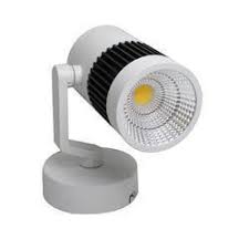 LED Wall Light, for Houses, Villas, Specialities : Alluring look, Smooth finish, Sturdiness, Durable