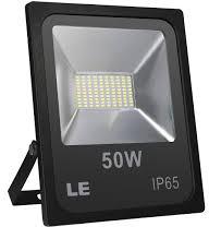 Aluminium Sodium Light, Feature : Power Saving, Bright Illumination, Easy To Install, High Strength