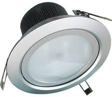 Aluminium sodium lights, Feature : Power Saving, Bright Illumination, Easy To Install, High Strength