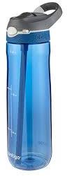 HDPE water bottle, for Drinking Purpose, Household, Indusatrial Purpose, Feature : Eco Friendly, Ergonomically
