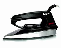 Bajaj electric iron, for Home Appliance