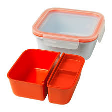 Cello Rectangular Metal lunch containers, for Packing Food, Certification : ISI Certified