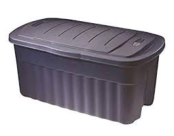 Plastic Storage Container, for Packing Lunch, Feature : Eco Friendly, Good Quality, High Strength