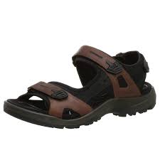 Action Canvas Mens Sandals, Lining Material : Cotton Fabric, Genuine Leather, Mesh, PU