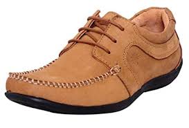 Genuine Leather Eva Mens Shoes, Feature : Anti Adour, Comfortable, Shining, Washable, Waterproof