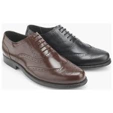 Leather Formal Shoes, Feature : Attractive Design, Comfortable, Complete Finishing, Durable, Light Weight