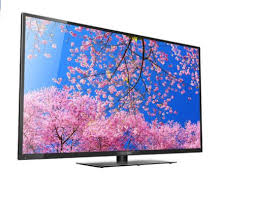 Bravia Lcd Tv, for Home, Office, Size : 20 Inches, 24 Inches, 32 Inches, 42 Inches