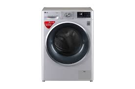 Fully Automatic Washing Machines, Certification : CE Certified