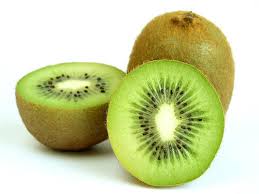 Fresh Kiwi, for Fruit, Packaging Type : 10 Kg Bag, 2 Kg Pouch, 20 Kg Bag