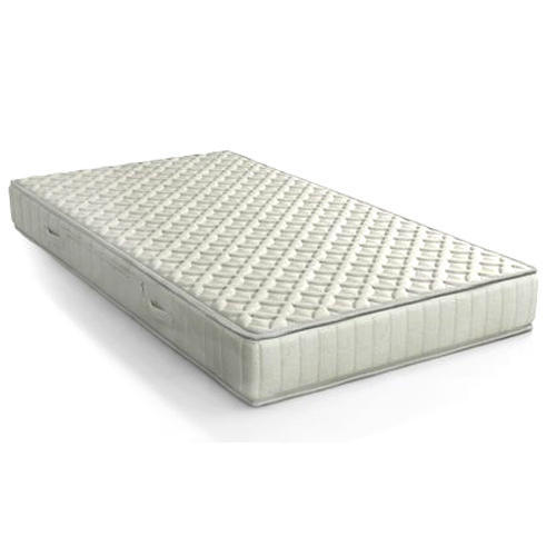 Square Cotton Mattress, for Home Use, Hotel Use, Size : 72x36inch, 75x37inch, 76x38inch