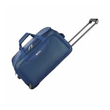 trolley bag