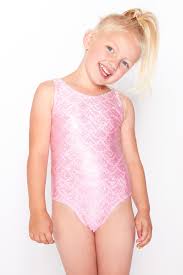 Cotton Girls Swimwear, Feature : Anti-Wrinkle, Comfortable, Easily Washable, Impeccable Finish, Skin Friendly