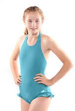 Plain Cotton Girls Swimwear, Size : XL, XXL