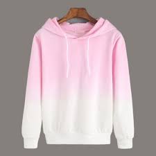 ladies sweat shirts