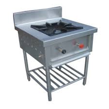 Foam Coated Aluminium stock pot stove, Feature : Attractive Design, Heat Resistance, Long Life, Non Stickable