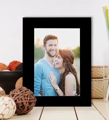 Aluminium Polished photo frame, for Colorful, Elegant Design, Perfect Shape, Stylish Look, Termite Proof