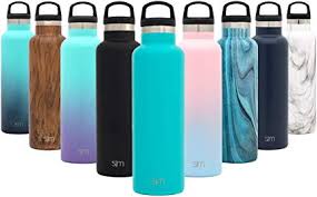 HDPE water bottle, for Drinking Purpose, Household, Indusatrial Purpose, Feature : Eco Friendly, Freshness Preservation