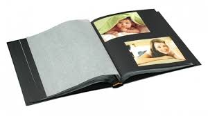 Paper photo Album, for Home, Feature : Anti Dust, Attractive Design, Elegant Look, Maximum Files