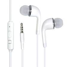 Bose Handsfree, for Personal Use, Style : Folding, Headband, In-Ear, Neckband, With Mic