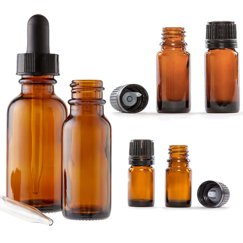 Essential oil, for Aromatherapy, Medicine Use, Personal Care