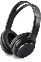 Bose Battery Cordless Headphone, For Call Centre, Music Playing, Technics : Bluetooth, USB