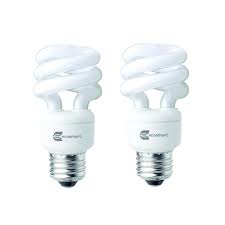 Cfl Bulbs, Certification : ISI Certified