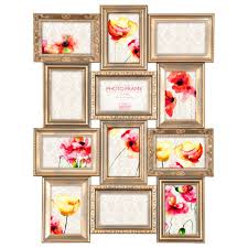 Non Polished Photo Frames, Pattern : Printed