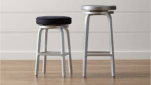 stools