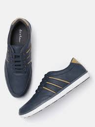 Action Casual Shoes, Size : 5, 6, 7, 8, 9