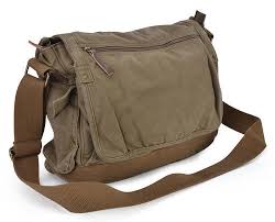 Cotton Messenger Bag, for College, Office, Feature : Attractive Designs, Good Quality, High Grip