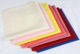 Cotton Cloth, for Making Garments, Feature : Anti-Wrinkle, Comfortable, Dry Cleaning, Easily Washable
