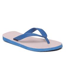 Rubber slippers, for Beach Wear, Daily Wear, Size : 6inch, 7inhc, 8inch, 9inch