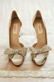 Cotton Fabric 100-150gm Canvas bridal footwear, Feature : Attractive Design, Comfortable, Complete Finishing