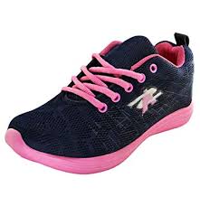 Adidas Checked ladies sports shoes, Size : 10, 5, 6, 7, 8, 9