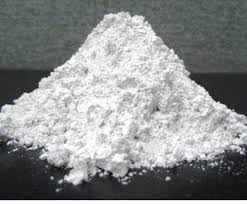 Dolomite Powder, for Chemical Industry, Style : Dried