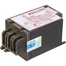 Battery AC Aluminium Digital Ignitor, for Domestic, Industrial, Voltage : 110V, 220V, 380V