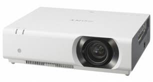50Hz Projectors, Feature : Actual Picture Quality, Energy Saving Certified, High Performance, High Quality