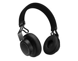 Headphone, for Call Centre, Music Playing, Style : Folding, Headband, In-ear, Neckband, With Mic
