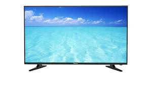 Hitachi Led Television, for Home, Size : 20 Inches