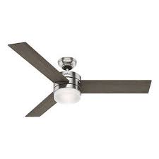 Ceiling Fan, for Air Cooling, Voltage : 110V