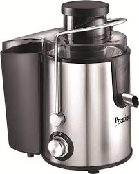 Havells Electric Juicer, Feature : Durable, Easy To Use